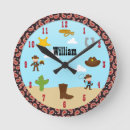 Search for cowboy nursery decor Cactus