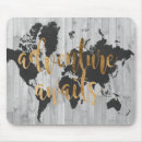 Search for vi mousepads Inspirational