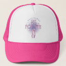 Search for ballerinas hats Pointe