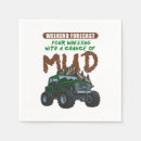 Search for 4 wheeler decor Atv