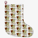 Search for dragon home decor Magic