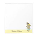 Search for animated notepads Classic animation style
