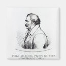 Search for 1814 magnets Portrait