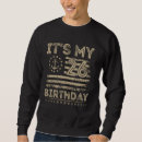 Search for sailing hoodies Birthday