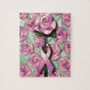 Search for healthcare and medicine puzzles Vertical