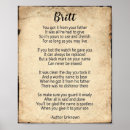Search for dad poem posters Daddy