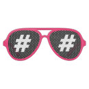 Search for funny sunglasses Geek