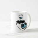 Search for magnetism mugs Science