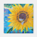 Search for bumble bee magnets Garden