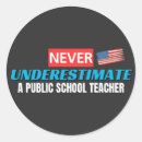 Search for coaching stickers School