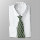 Search for repeating pattern ties Whimsical