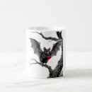 Search for gothic coffee mugs Spooky cute
