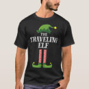 Search for group travel tshirts Matching
