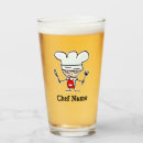Search for cartoon beer glasses Funny