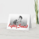 Search for happy chef cards Gourmet