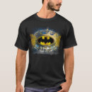 Search for bat clothing Gotham