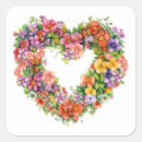 Search for all occasions stickers Flowers