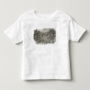 Search for versailles tshirts Park