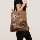Search for extinct bags Reptile