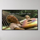 Search for buffett Jimmy buffett