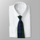 Search for baird ties Tartan