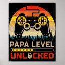 Search for retro video game posters Vintage