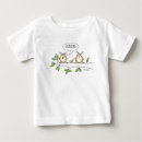 Search for owl graduation tshirts Cartoon