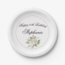 Search for inch round invitations Floral