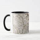Search for 1809 mugs America