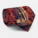 Search for dark wood ties Rustic