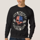 Search for badass hoodies Fathers