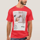 Search for freeride tshirts Snowboarder