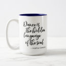 Search for hidden mugs Quote