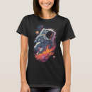 Search for astronomy womens tshirts System