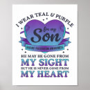 Search for aids son Peer support