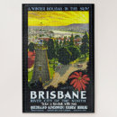 Search for 1930s puzzles Travel