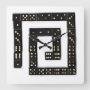 Search for dominos clocks Gaming