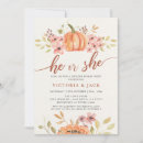 Search for fall gender reveal Rustic