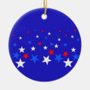 Search for blue sky christmas tree decorations Space