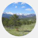 Search for rocky mountain stickers Hiking