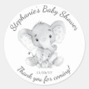 Search for grey elephant stickers Neutral