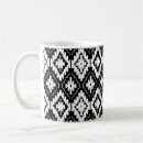 Search for indi mugs Abstract