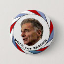 Search for 2008 campaign badges Elect