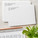 Search for logo envelopes Promotional