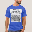 Search for phd humor tshirts Molecular