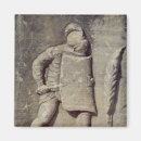 Search for gladiators magnets Warrior