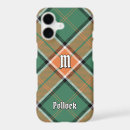 Search for kilt iphone cases Clan