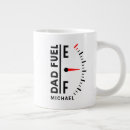 Search for fuel mugs Humour