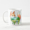 Search for dreamscape mugs Whimsical