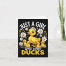 Search for donald duck cards Maga